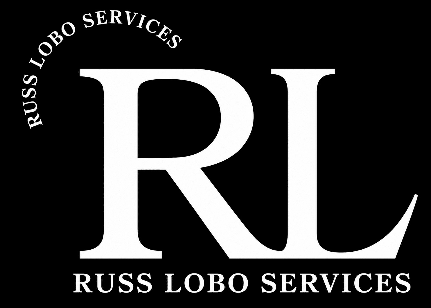 Russ Lobo