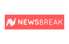 NewsBreak