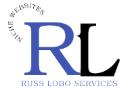 Russ_Lobo_Services_Logo