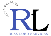 Russ Lobo Services